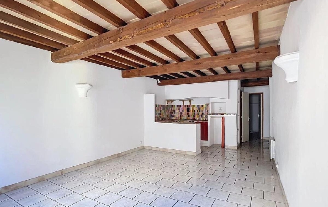 NAT'IMMO : Apartment | LE CANNET (06110) | 48 m2 | 179 000 € 