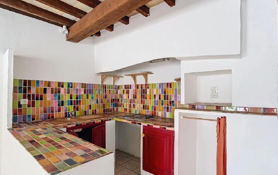 NAT'IMMO : Apartment | LE CANNET (06110) | 48 m2 | 179 000 € 