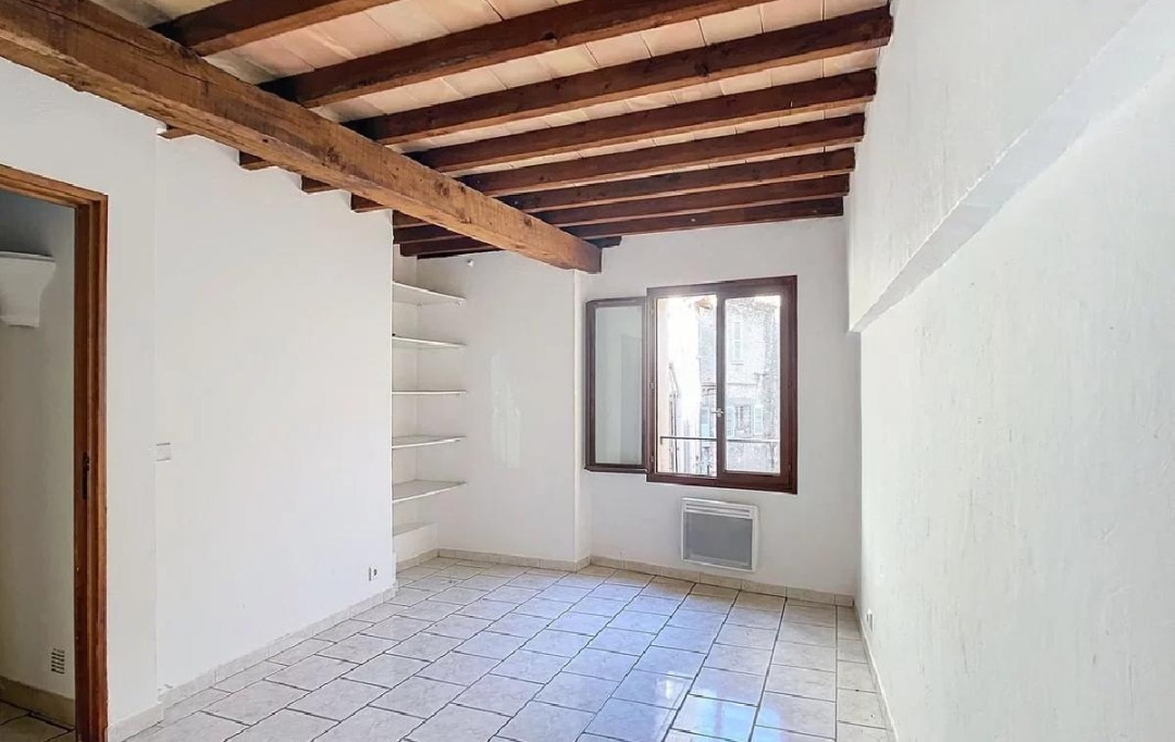 NAT'IMMO : Apartment | LE CANNET (06110) | 48 m2 | 179 000 € 
