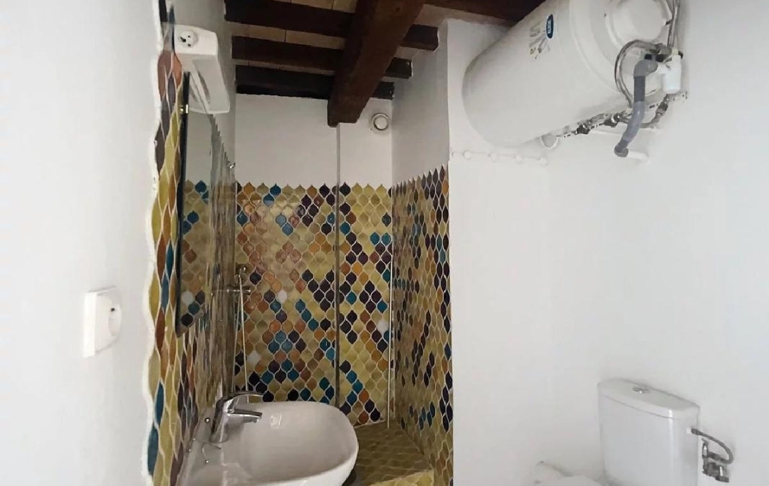 NAT'IMMO : Apartment | LE CANNET (06110) | 48 m2 | 179 000 € 
