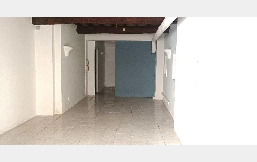 NAT'IMMO : Local / Bureau | LE CANNET (06110) | 85 m2 | 275 000 € 
