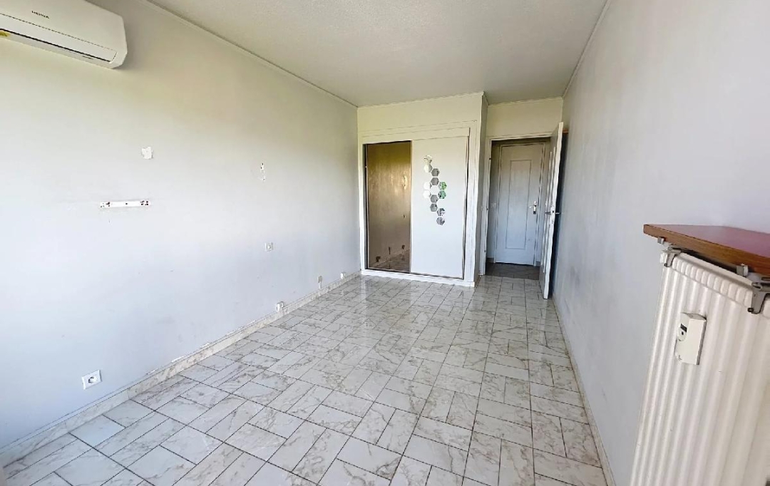 NAT'IMMO : Appartement | LE CANNET (06110) | 58 m2 | 195 000 € 