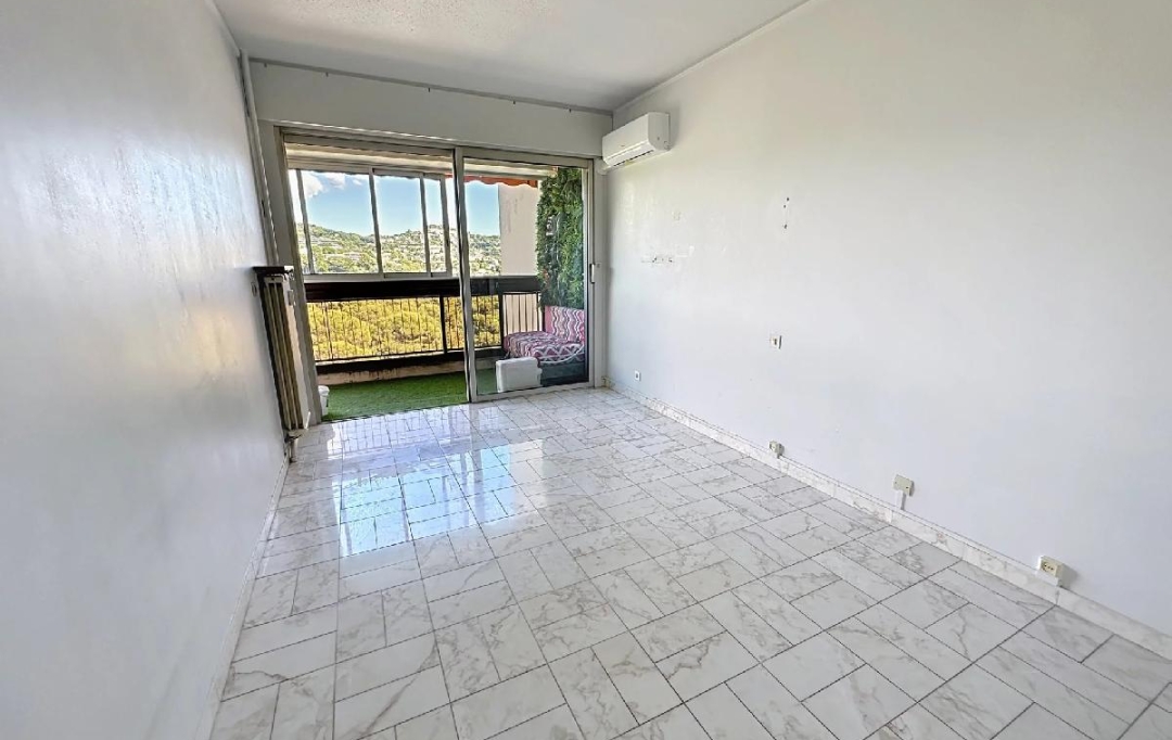 NAT'IMMO : Appartement | LE CANNET (06110) | 58 m2 | 195 000 € 