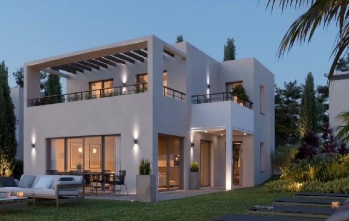  NAT'IMMO House | LE CANNET (06110) | 125 m2 | 970 000 € 
