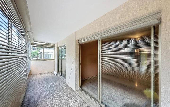 NAT'IMMO Apartment | LE CANNET (06110) | 72 m2 | 299 000 € 