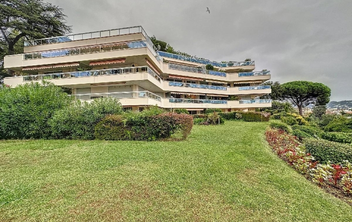  NAT'IMMO Apartment | CANNES (06400) | 250 m2 | 3 000 000 € 