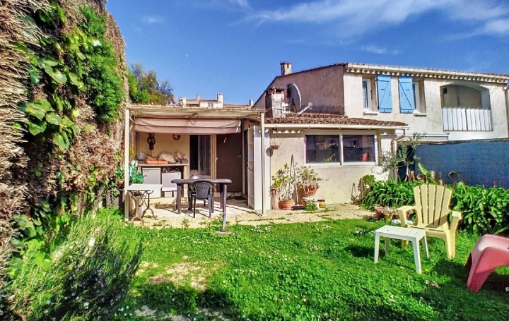  NAT'IMMO House | VIDAUBAN (83550) | 92 m2 | 315 000 € 