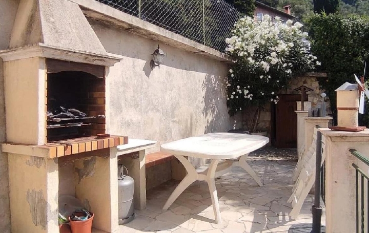  NAT'IMMO House | TOURRETTE-LEVENS (06690) | 114 m2 | 449 000 € 