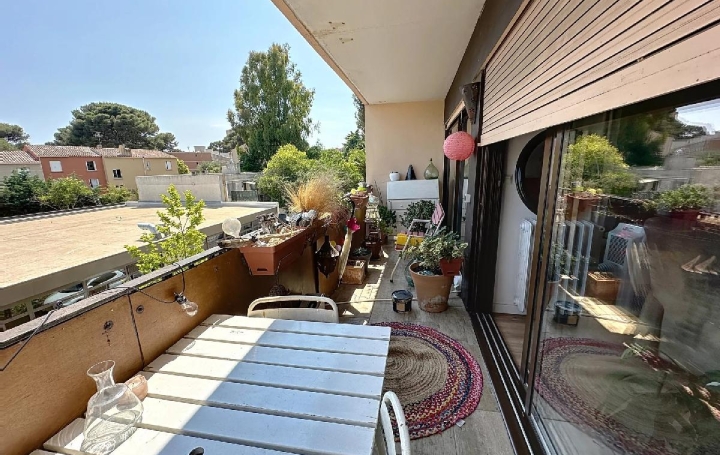 Appartement P5 LE CANNET 82 m2 279 000 € Appartement P5 LE CANNET 82 m2 279 000 €