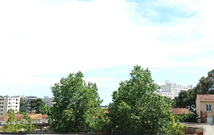 Appartement P4 LE CANNET 70 m2 242 000 € Appartement P4 LE CANNET 70 m2 242 000 €