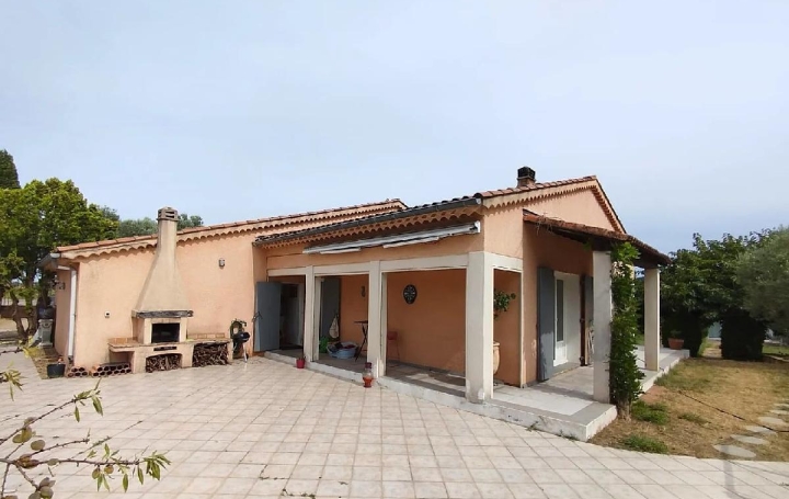 Maison   LES ARCS  181 m2 500 000 € 