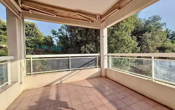 Appartement P2 LE CANNET 62 m2 285 000 € Appartement P2 LE CANNET 62 m2 285 000 €