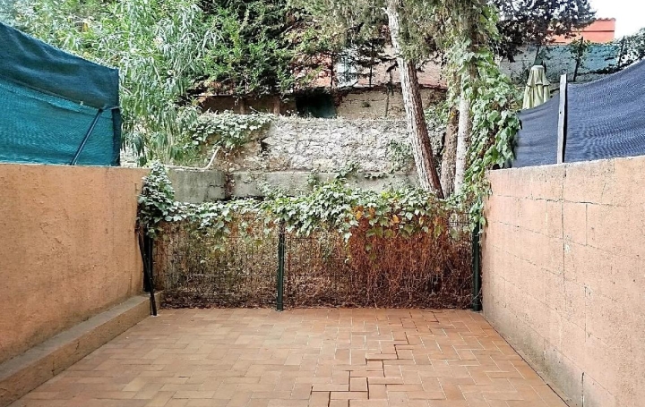  NAT'IMMO Apartment | NICE (06200) | 34 m2 | 184 000 € 