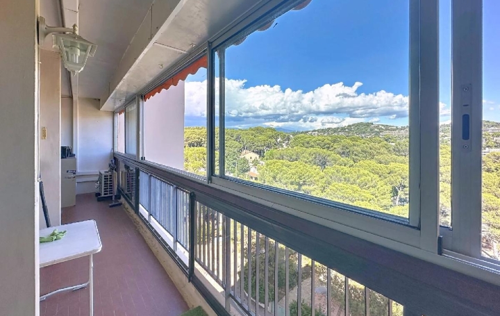 Appartement P2 LE CANNET 58 m2 195 000 € Appartement P2 LE CANNET 58 m2 195 000 €
