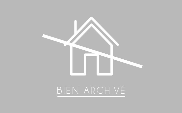 Appartement P4 NICE 107 m2 Appartement P4 NICE 107 m2