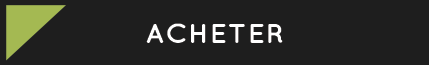immobilier Le cannet - Acheter