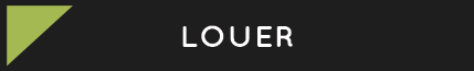 immobilier Le cannet - Louer