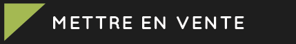 immobilier Le cannet - Mettre en vente