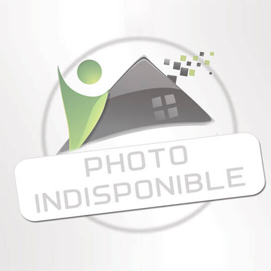 NAT'IMMO : Maison / Villa | SAINT-AUBAN (06850) | 138.00m2 | 270 000 € 