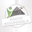  NAT'IMMO : House | SAINT-AUBAN (06850) | 138 m2 | 270 000 € 