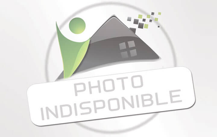 Maison SAINT-AUBAN 138 m2 270 000 € Maison SAINT-AUBAN 138 m2 270 000 €